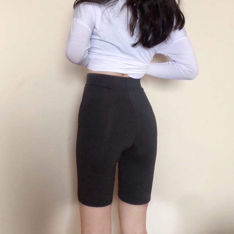 灵域ar手游