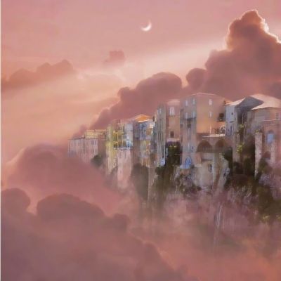 女神星球百度版下载