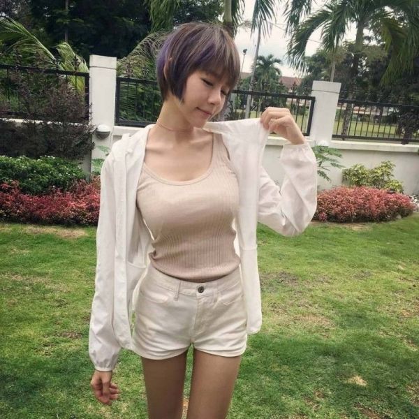 17173游鲤app下载