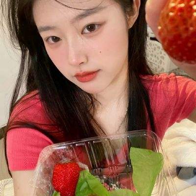 被困的小猫火星思维下载
