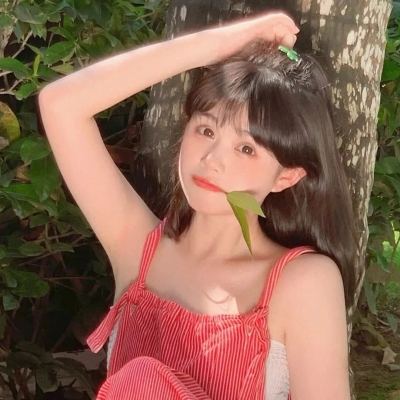 传奇英雄世界游戏下载