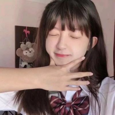 不累三国游戏下载