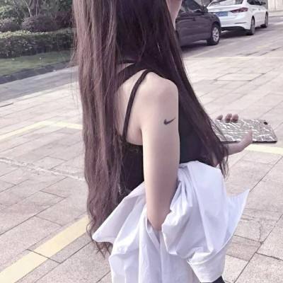风云岛行动国际服官方版下载